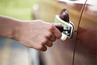 Automotive Locksmith Clear Lake