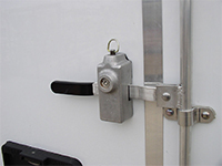 Commercial Locksmith Clear Lake