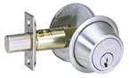 clear lake local commercial locksmith