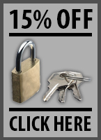 discount residential locksmith clear lake