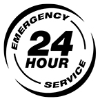 Locksmith for Car clear lake 24 hours