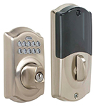 clear lake emergency commercial locksmith